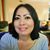 Shinta Laursen's profile image