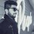 Jayant Sahu's profile image