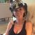 Sharon Paulson Flinchum's profile image