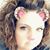 Lisa Barth's profile image