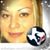 Raegan Maldonado Guel's profile image