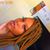 Nautica Hervey's profile image