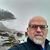 Doug Schira's profile image