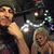 Jose Santos Garcia III's profile image