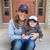 Jill Tomasello's profile image