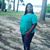 Tori Smith's profile image