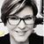 Lynne Weiman's profile image