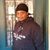 Timothy Simpson's profile image