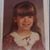 Lisa Warner Meyer's profile image