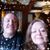 Tammy Jean McKnight's profile image
