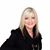 Linda Shimek Boone's profile image