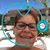 Wendy Greathouse's profile image