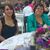 Patricia Vela's profile image