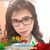 Hikari Inocencio's profile image