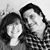 Julie Wing Whitehead's profile image