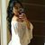 Miriiam Romeroo's profile image