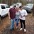 Debra Floyd Bensley's profile image