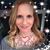 Alison Goldberg Teitler's profile image