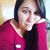 Jen Leija's profile image