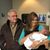 Donna Curnutte Calk's profile image