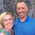 Lori Willis Turner's profile image