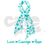 Vicki Rummel Gilpin's profile image