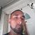 Andrew Parada's profile image