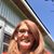 Karen Arabie's profile image