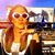 Becca Schultz's profile image