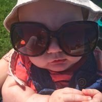 Rachel Magee's profile image