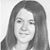 Judy Cox Doyle's profile image