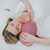 Kelley Jewett's profile image