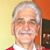 Edward Bono's profile image