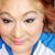 Sulia Alvarado Del Castillo's profile image