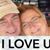 Cathy Wimmer's profile image