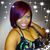 Pebbles Reyes's profile image
