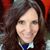 Kimberly Payton's profile image