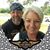 Diane Butcher's profile image