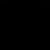 Annette Pena's profile image