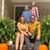 Andrea Smith Jarrett's profile image