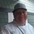 Barry Scellato's profile image