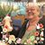 Myrna Nawrot's profile image