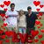 Keri Daughtry Lewis's profile image