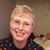Laura Kelley's profile image