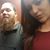 Shandy Rain Newbrough's profile image
