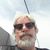 Jim Russell's profile image
