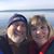 Judy Adams's profile image