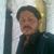 Lovely Aamir Aamir's profile image