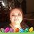 Laura Flores's profile image