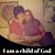 Janice Vella Ince's profile image